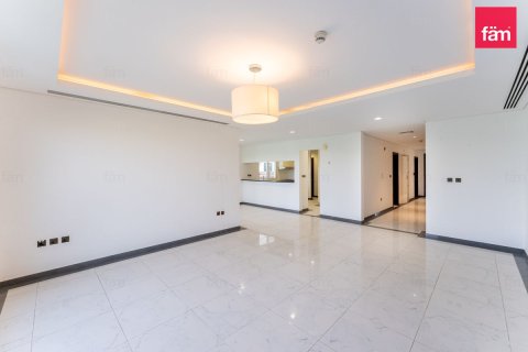 4 غرف نوم فيلا في دبي, الإمارات العربية المتحدة رقم 208174 7