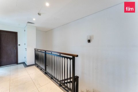 4 غرف نوم فيلا في دبي, الإمارات العربية المتحدة رقم 208174 13