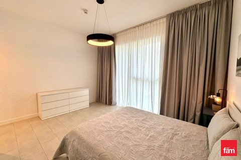 Appartement de 1 chambre à Dubai, UAE No. 24985 9