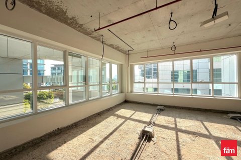 Офис 323.8м² в Al Sufouh, ОАЭ №141452 3