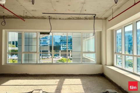 Офис 323.8м² в Al Sufouh, ОАЭ №141452 4