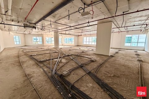 Офис 323.8м² в Al Sufouh, ОАЭ №141452