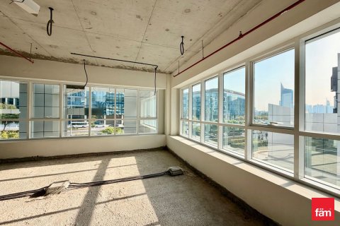Офис 323.8м² в Al Sufouh, ОАЭ №141452 5