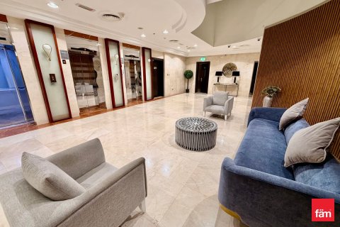 Офис 323.8м² в Al Sufouh, ОАЭ №141452 9