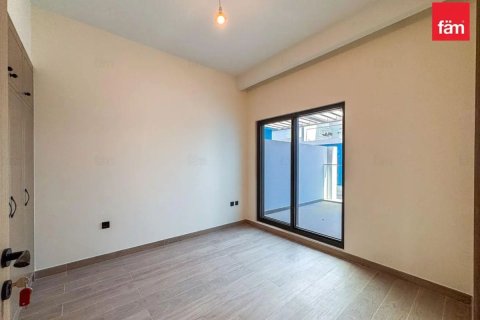 Таунхаус с 5 спальнями в Дубай, ОАЭ №141457 9