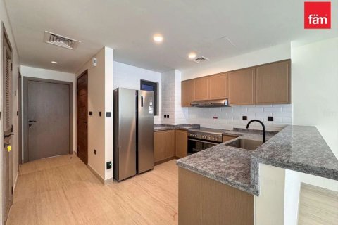 Таунхаус с 5 спальнями в Дубай, ОАЭ №141457 7