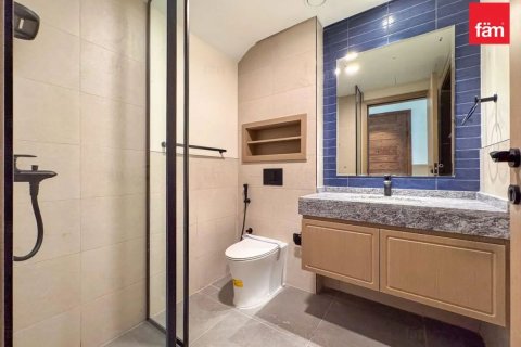 Таунхаус с 5 спальнями в Дубай, ОАЭ №141457 10