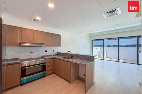 Таунхаус с 5 спальнями в Дубай, ОАЭ №141457 6