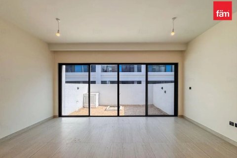 Таунхаус с 5 спальнями в Дубай, ОАЭ №141457 5