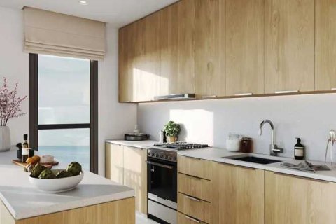 2 غرف نوم شقة  رقم 108794 3