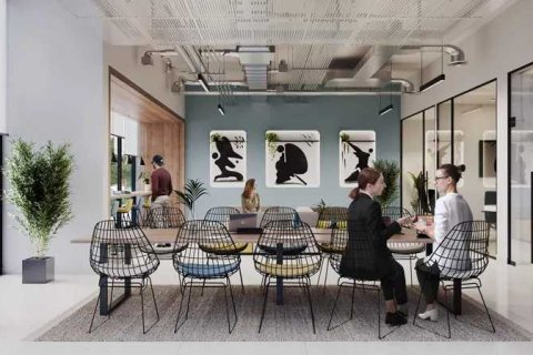 2 غرف نوم شقة  رقم 108794 10