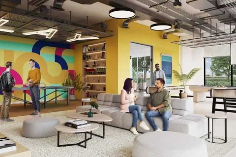 2 غرف نوم شقة  رقم 108794 12