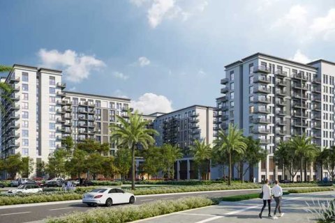 2 غرف نوم شقة  رقم 108794 8