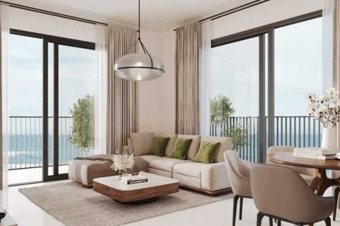 2 غرف نوم شقة  رقم 108794 4