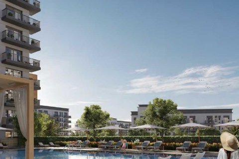 2 غرف نوم شقة  رقم 108794 13