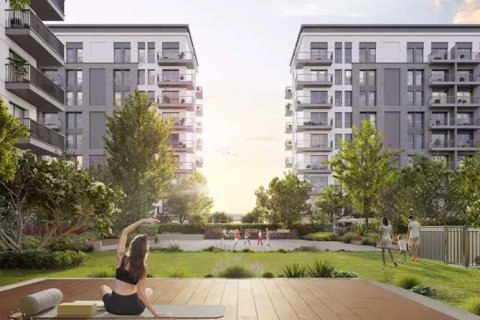 2 غرف نوم شقة  رقم 108794 9