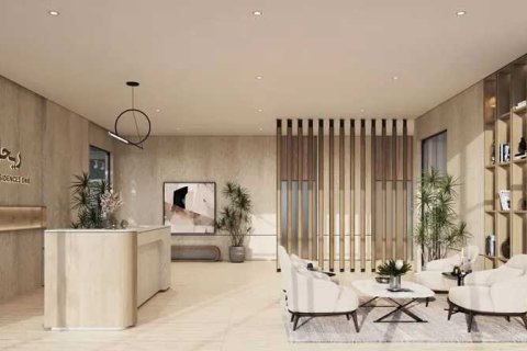 2 غرف نوم شقة  رقم 108794 11