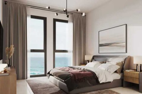 2 غرف نوم شقة  رقم 108794 2