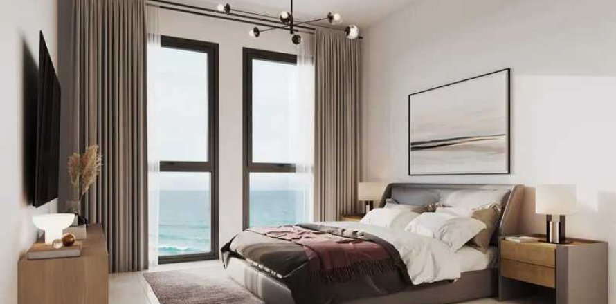 2 غرف نوم شقة  رقم 108794