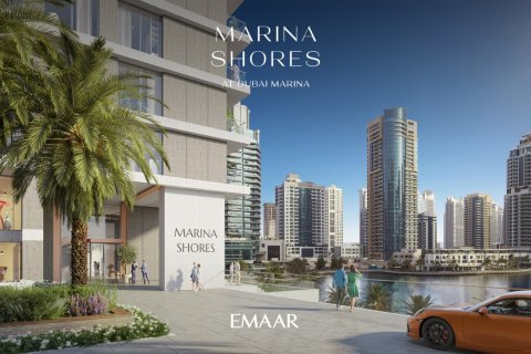 Квартира с 3 спальнями  №108799 10