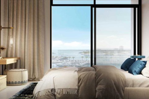 2 غرف نوم شقة في SEAGATE  رقم 108797 2