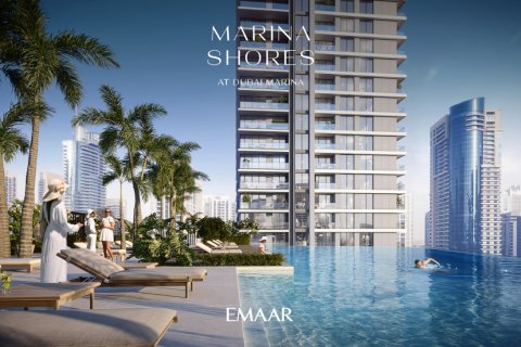 Apartment de 2 dormitorios  No. 108800 10