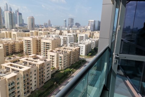 Building in Dubai, UAE No. 150324