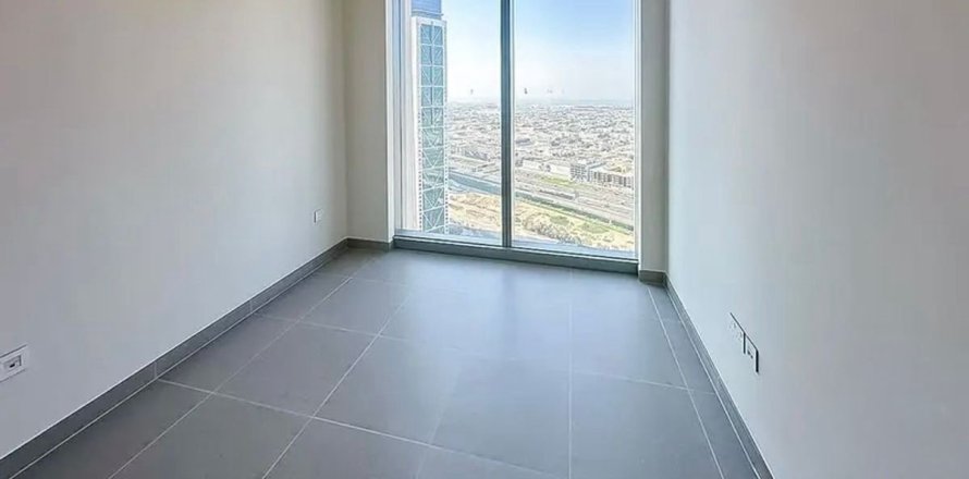 2 bedrooms Apartment in Dubai, UAE No. 148615