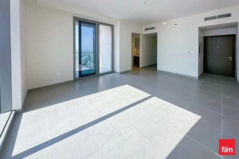 Apartment de 2 dormitorios en Dubai, UAE No. 148615 3