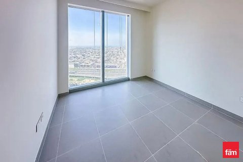 Apartment de 2 dormitorios en Dubai, UAE No. 148615 6