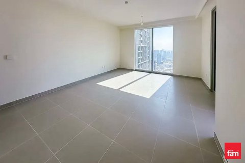 2 bedrooms Apartment in Dubai, UAE No. 148615 3