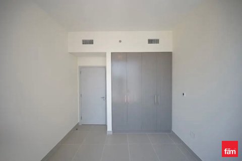 Apartment de 2 dormitorios en Dubai, UAE No. 148615 7