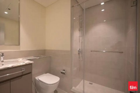 Apartment de 2 dormitorios en Dubai, UAE No. 148615 11