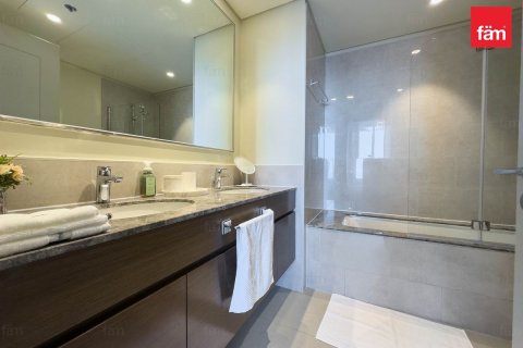 Apartment de 2 dormitorios en Dubai, UAE No. 148615 9