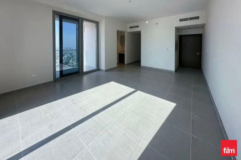 Apartment de 2 dormitorios en Dubai, UAE No. 148615 4