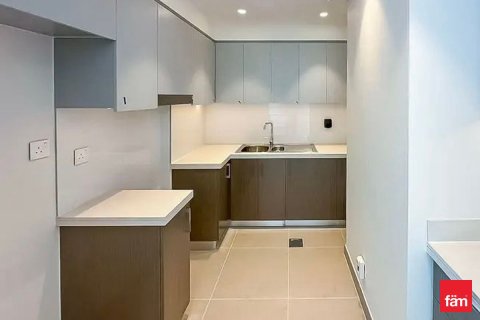 Apartment de 2 dormitorios en Dubai, UAE No. 148615 8