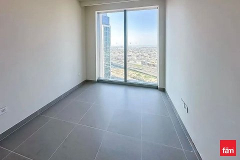 Apartment de 2 dormitorios en Dubai, UAE No. 148615 5