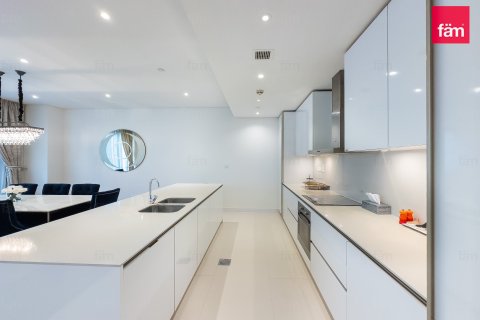 Квартира с 3 спальнями в City Walk, ОАЭ №148611 8