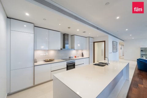 Квартира с 3 спальнями в City Walk, ОАЭ №148611 9