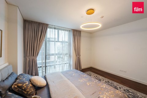 Квартира с 3 спальнями в City Walk, ОАЭ №148611 25