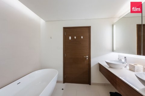 Квартира с 3 спальнями в City Walk, ОАЭ №148611 28