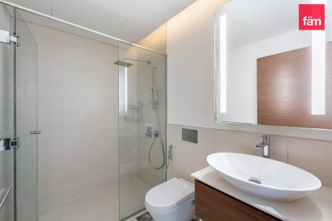 Квартира с 3 спальнями в City Walk, ОАЭ №148611 29