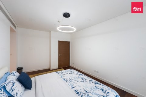 Квартира с 3 спальнями в City Walk, ОАЭ №148611 24