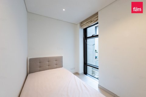 Квартира с 3 спальнями в City Walk, ОАЭ №148611 20