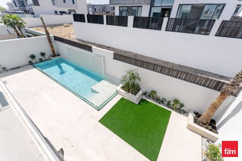 5 bedrooms Villa in Al Furjan, UAE No. 148612 29