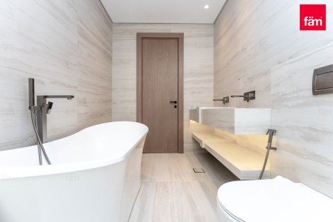 5 bedrooms Villa in Al Furjan, UAE No. 148612 30