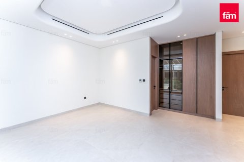 5 bedrooms Villa in Al Furjan, UAE No. 148612 22