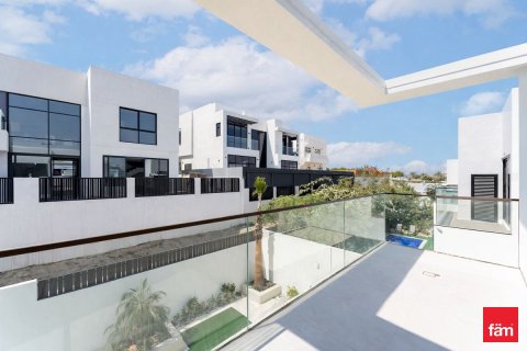 5 bedrooms Villa in Al Furjan, UAE No. 148612 28