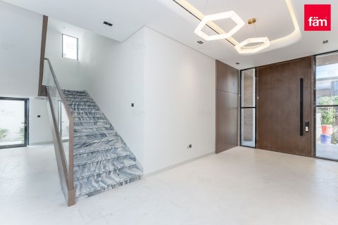5 bedrooms Villa in Al Furjan, UAE No. 148612 7