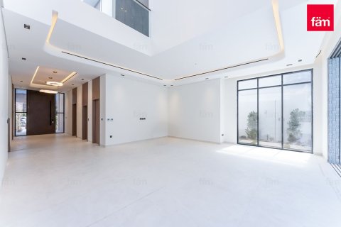 5 bedrooms Villa in Al Furjan, UAE No. 148612 4